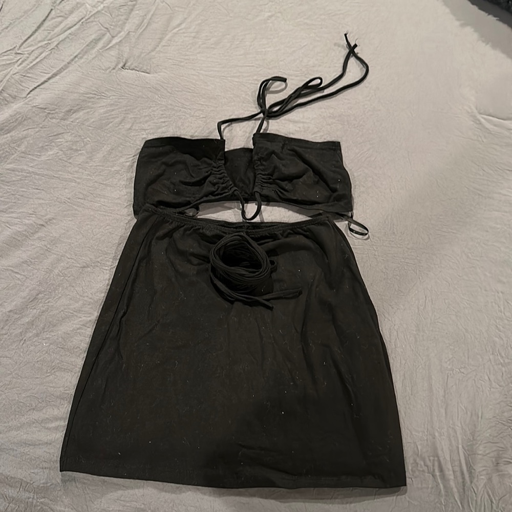Two Piece Set